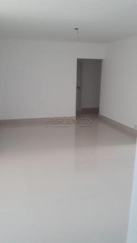 Apartamento para alugar com 3 dormitórios cod:L181511