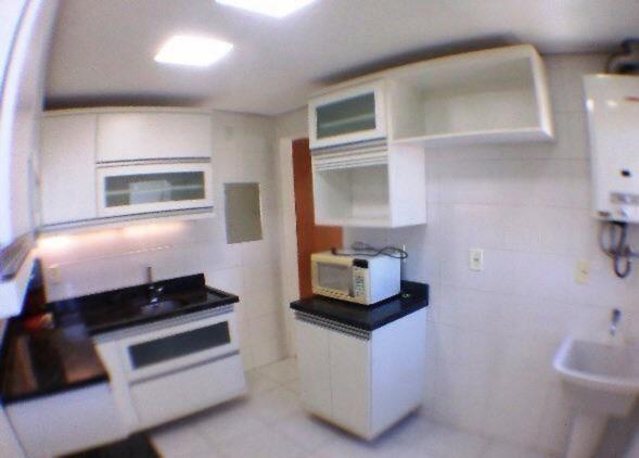Apartamento à venda com 2 dormitórios em Passo da areia, Porto alegre cod:2748 - Foto 12