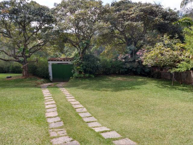 Ótima granja - Foto 6