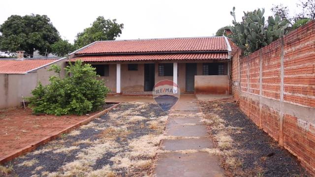 Edícula com 1 dormitório à venda, 69 m² por R$ 160.406 - Jardim Raio do Sol - Álvares Mach - Foto 2