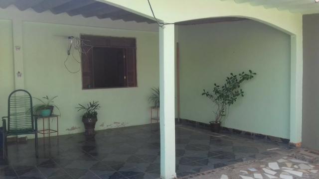 Casa no Bairro Vila Acre - Foto 3