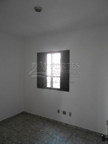 Apartamento para alugar com 3 dormitórios em Planalto verde, Ribeirao preto cod:L16517 - Foto 15