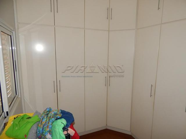 Casa de condomínio para alugar com 4 dormitórios cod:L154910 - Foto 17