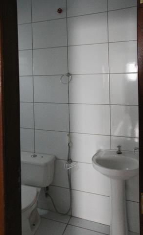 Alugo casas em residencial - Foto 6