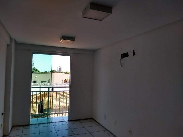 Apartamento próximo ao Centro da Cidade - Foto 3
