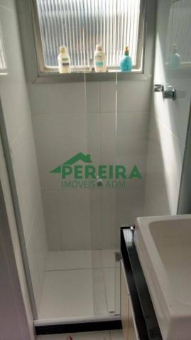 Apartamento à venda com 2 dormitórios cod:218012 - Foto 12
