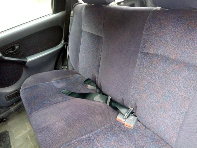 Carro bem conservado - Foto 5