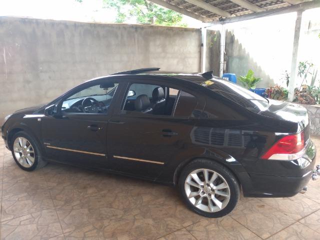 Vectra Elite 2.4 - Foto 7