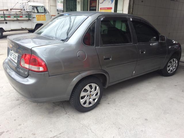 Corsa Classic 13/14 Menor preço - Foto 5