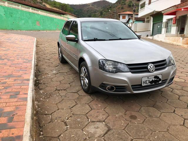 Vende-se Golf limited edition - Foto 2