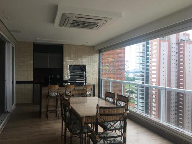 Apartamento para alugar com 4 dormitórios cod:L21702 - Foto 6