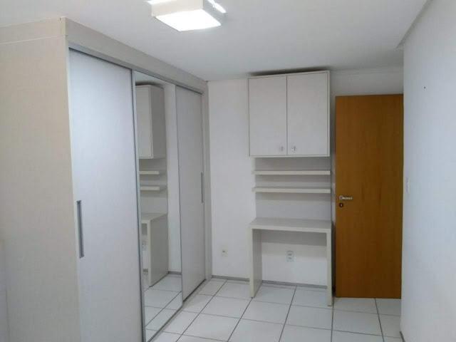 Apartamento próximo ao Centro da Cidade - Foto 5