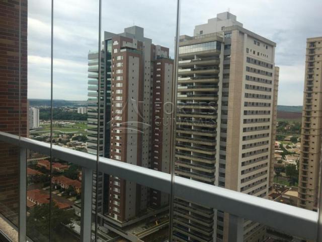 Apartamento para alugar com 4 dormitórios cod:L21702 - Foto 13