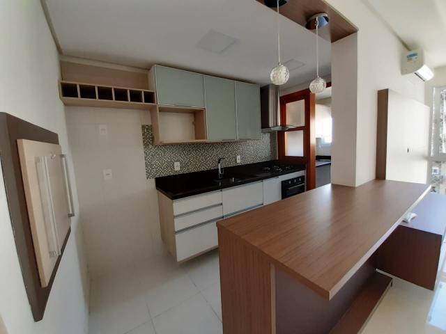 Apartamento para alugar com 2 dormitórios em , cod:I-023597 - Foto 16