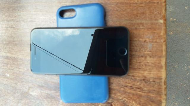 IPhone 8 64GB Cinza Espacial - Foto 2