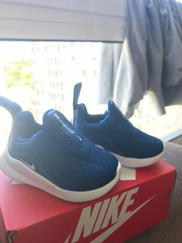 Tênis Nike original - Foto 3