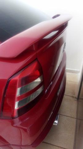 Astra Gsi - Foto 5