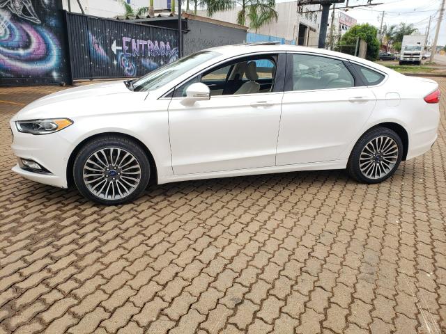 Vendido