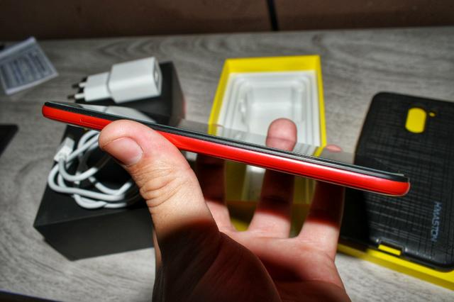 V/T Pocophone F1 por MI9T - Foto 6
