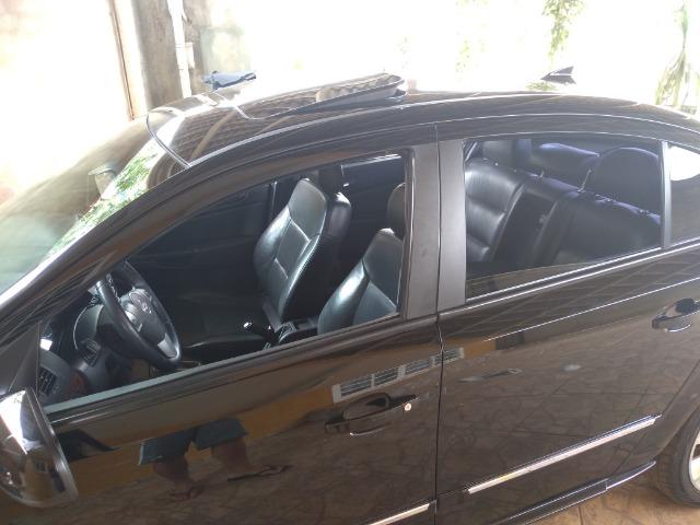 Vectra Elite 2.4 - Foto 2