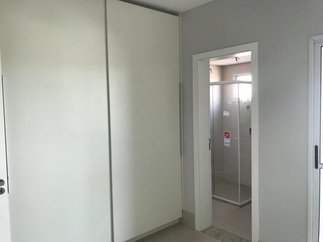 Uniko 87, ótima localização - Foto 2