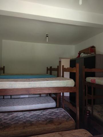 Ótima granja - Foto 10
