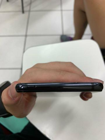 Xiaomi mi 8 lite 64gb preto - Foto 3
