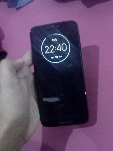 Moto g7 power - Foto 4