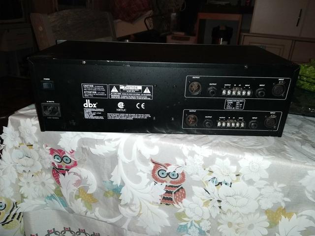 Vendo equipamentos de sonorização!!!!!! - Foto 2