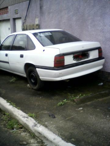 Vectra 94/