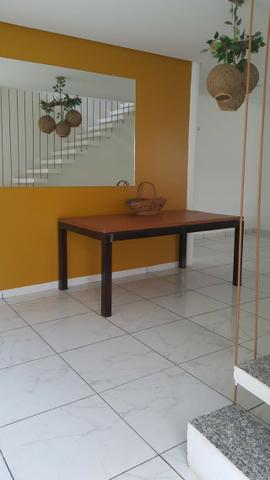 Casa Manacapuru - Foto 6