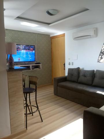 Financiamento direto com proprietário 80MIL - Foto 8