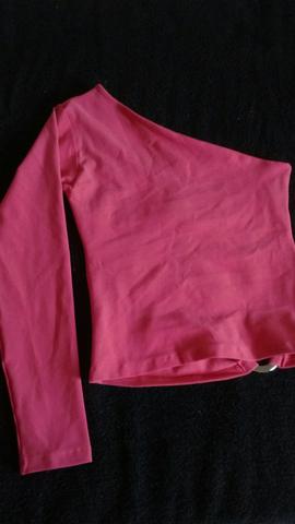 Blusa e Calça - Foto 2