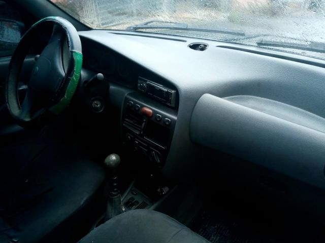 Carro bem conservado - Foto 3