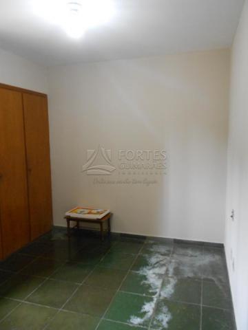 Apartamento para alugar com 2 dormitórios em Centro, Ribeirao preto cod:L20947 - Foto 15