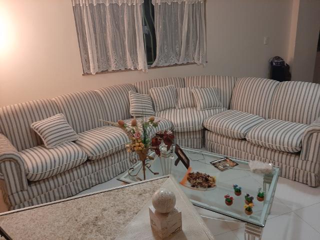 Sofa - Foto 5