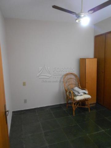 Apartamento para alugar com 2 dormitórios em Centro, Ribeirao preto cod:L20947 - Foto 19