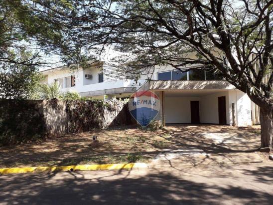 Lindo imóvel a venda - Jardim João Paulo II - Presidente Prudente/SP