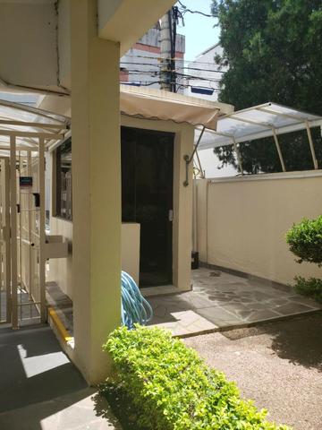 Sobrado 03 dormitørios e vaga no sarandi R$127.000.00 - Foto 20