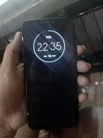 Moto g7 power - Foto 3