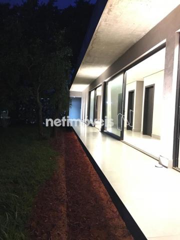 Casa de condomínio à venda com 3 dormitórios em Jardim botânico, Brasília cod:778925 - Foto 8