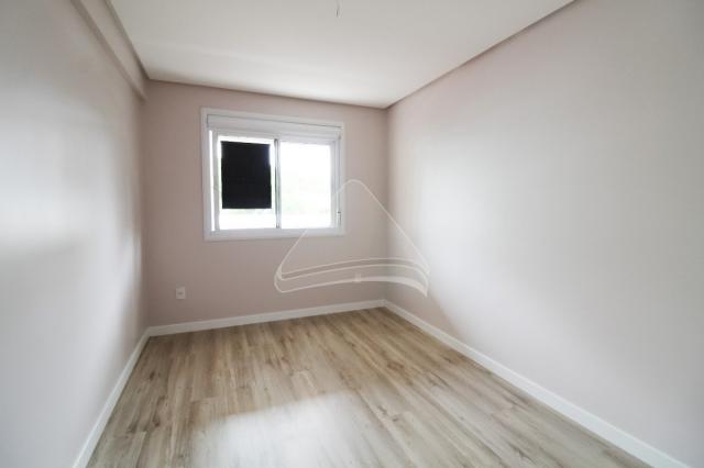 Apartamento para alugar com 2 dormitórios em Centro, Passo fundo cod:13842 - Foto 5