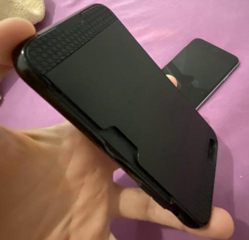 IPhone 6S