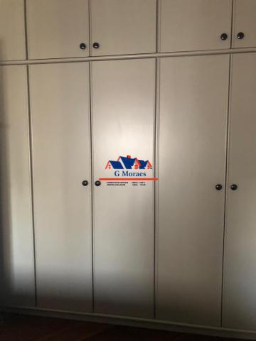 O apartamento dos seus em um dos bairros mais aconchegantes da zona leste! - Foto 13