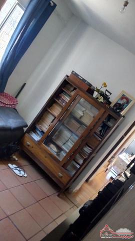 Casa a venda no nova jacareí sp - Foto 5