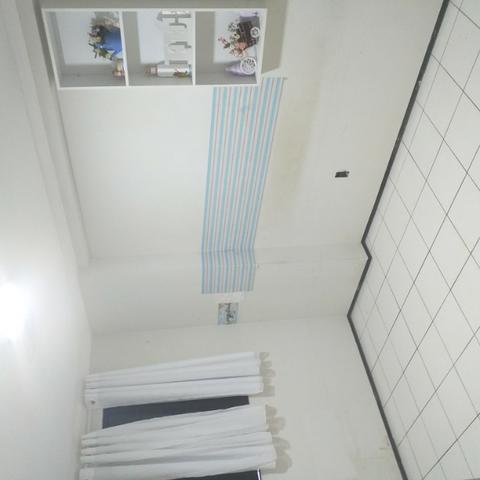 Apt - Foto 3