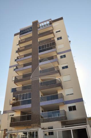 Apartamento para alugar com 2 dormitórios em Centro, Passo fundo cod:13842