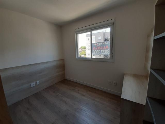 Apartamento para alugar com 2 dormitórios em , cod:I-023597 - Foto 9