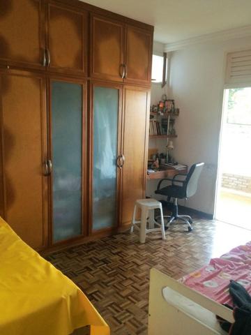 Casa 4 Quartos, Suíte, Armários, Nascente, Garagens, 300m², Oportunidade! - Foto 9