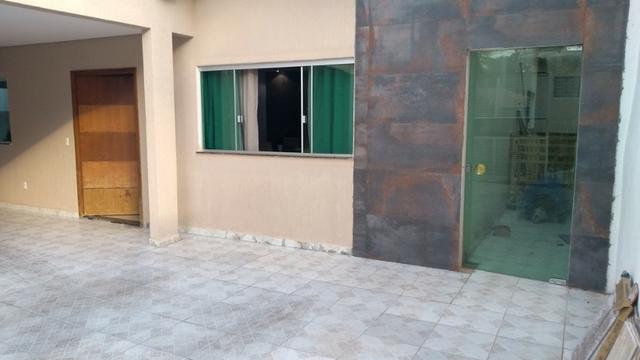 Samuel Pereira Oferece: Casa Sobradinho Grande Colorado Solar de Atenas Moderna Lazer - Foto 18